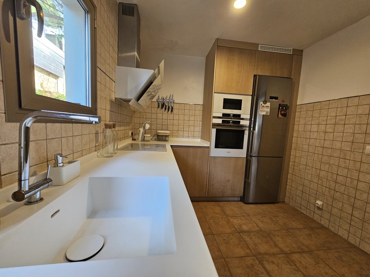 20231209 115150 20231209 115150