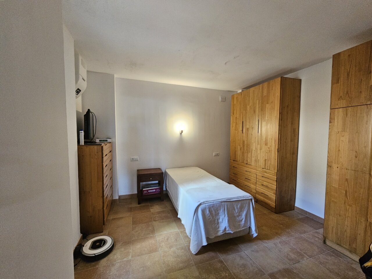 20231209 115309 20231209 115309