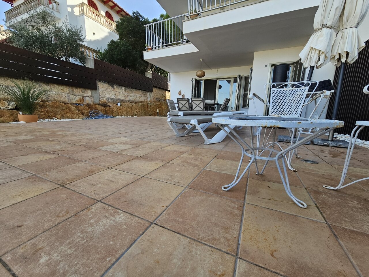 20231209 114948 20231209 114948