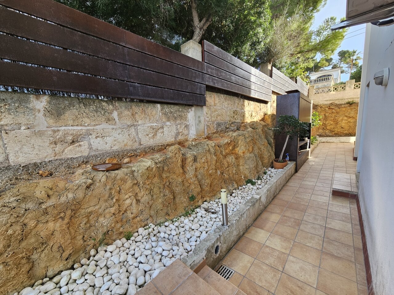 20231209 115031 20231209 115031