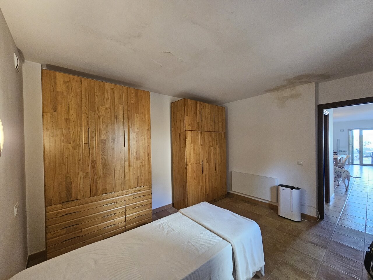 20231209 115353 20231209 115353