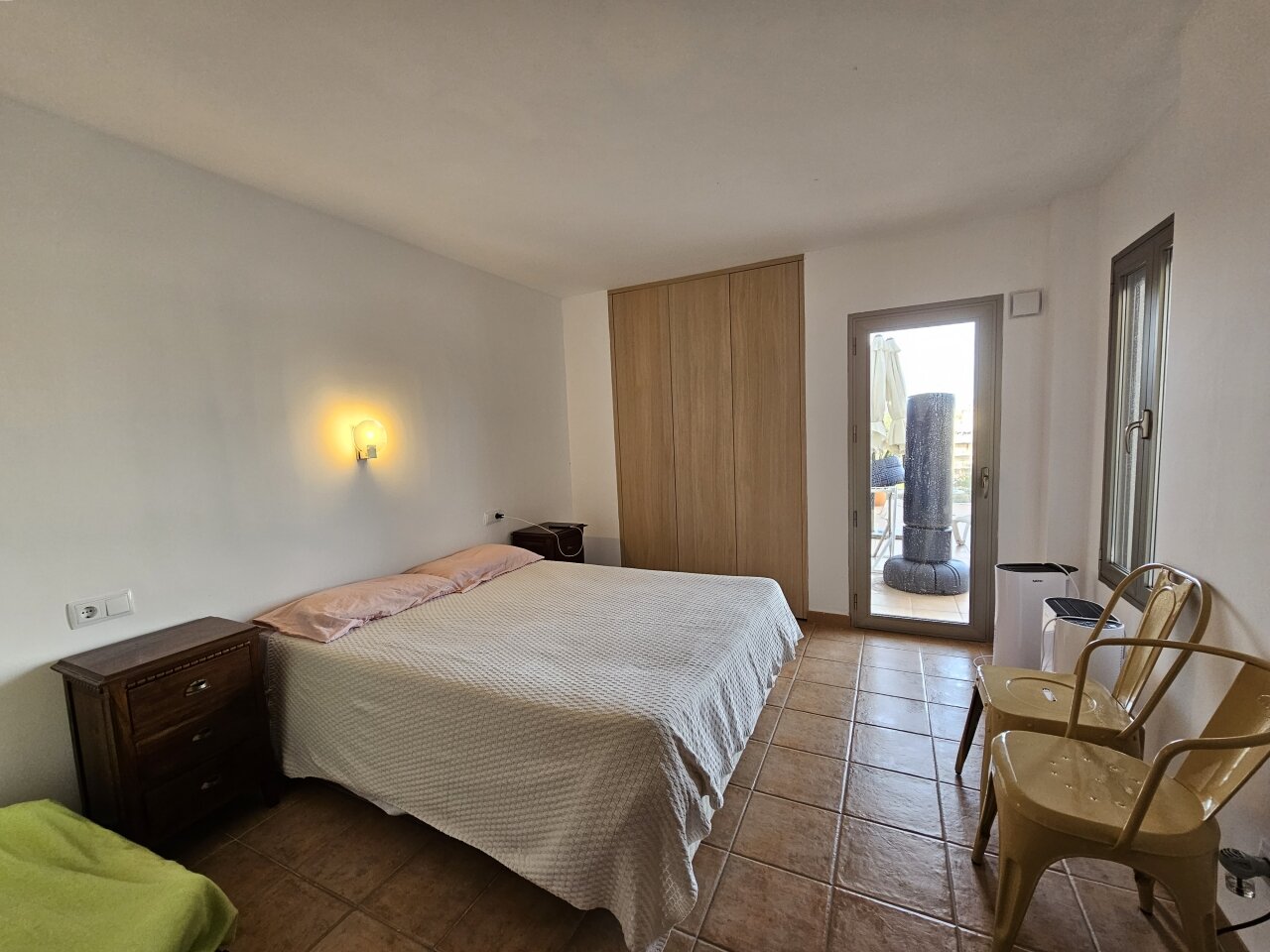 20231209 115755 20231209 115755