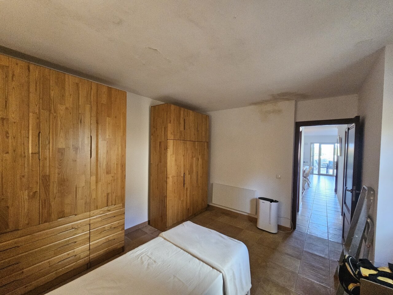 20231209 115355 20231209 115355