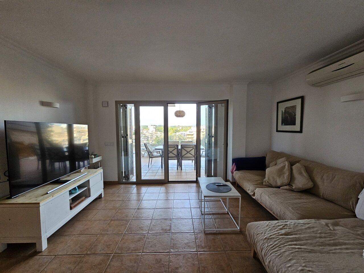 20231209 115657 20231209 115657