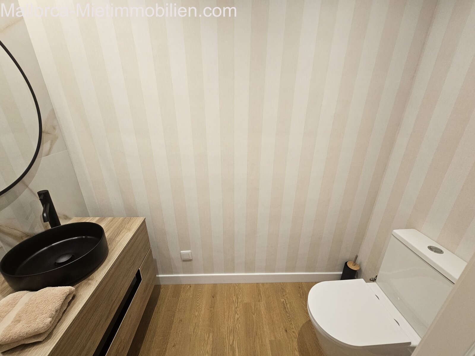 20251023 114823 20251023 114823