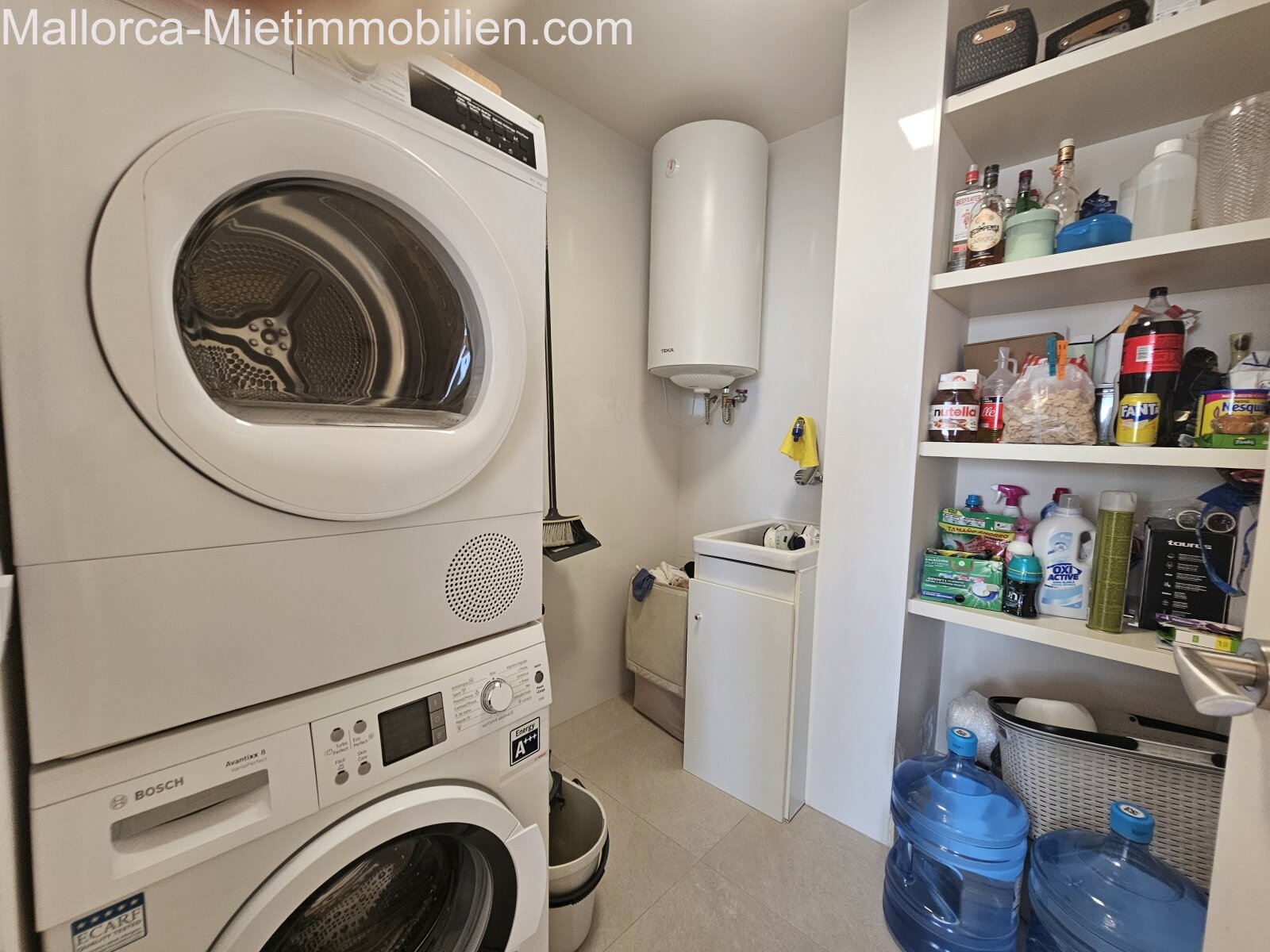 20251023 114806 20251023 114806