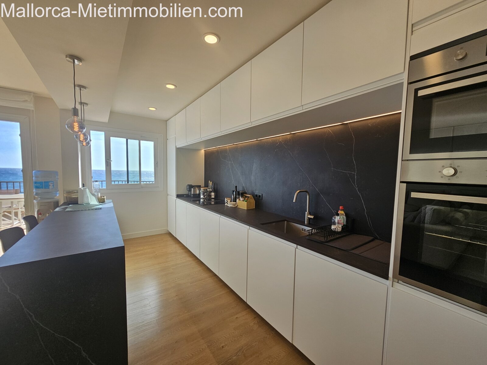 20251023 114751 20251023 114751