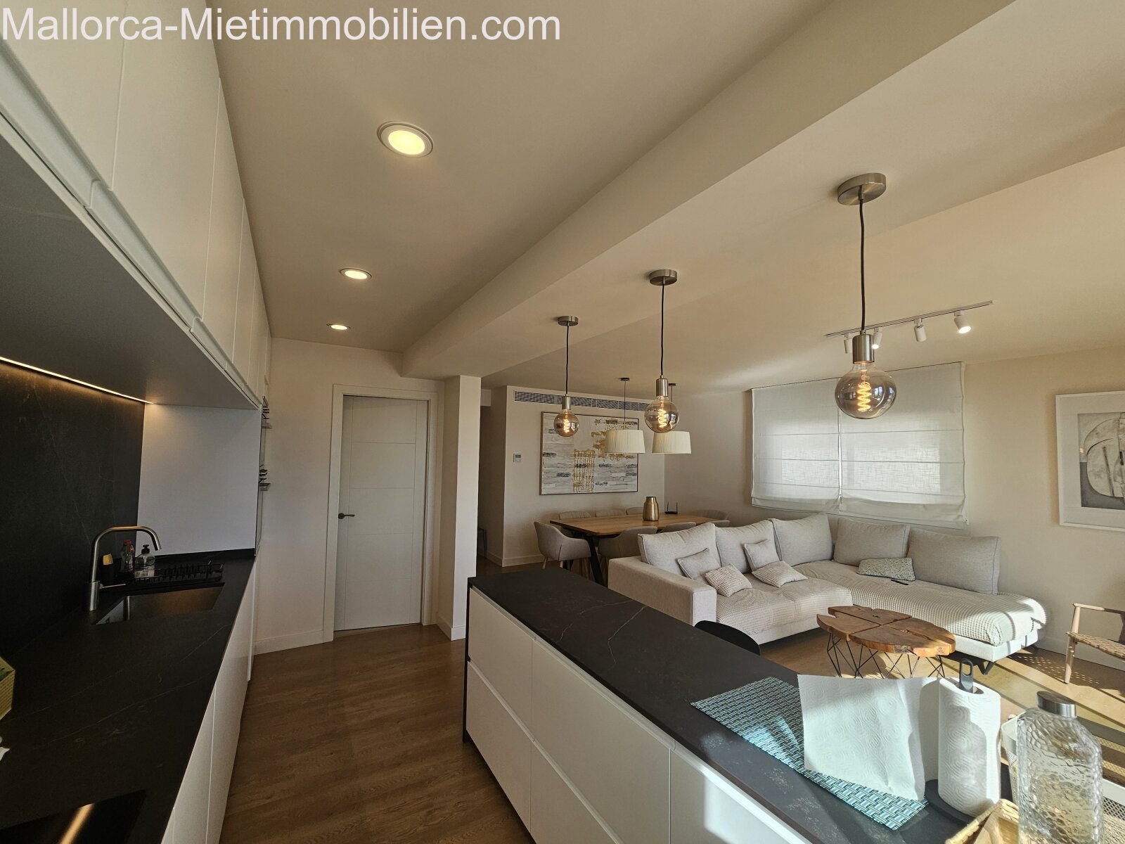 20251023 114735 20251023 114735