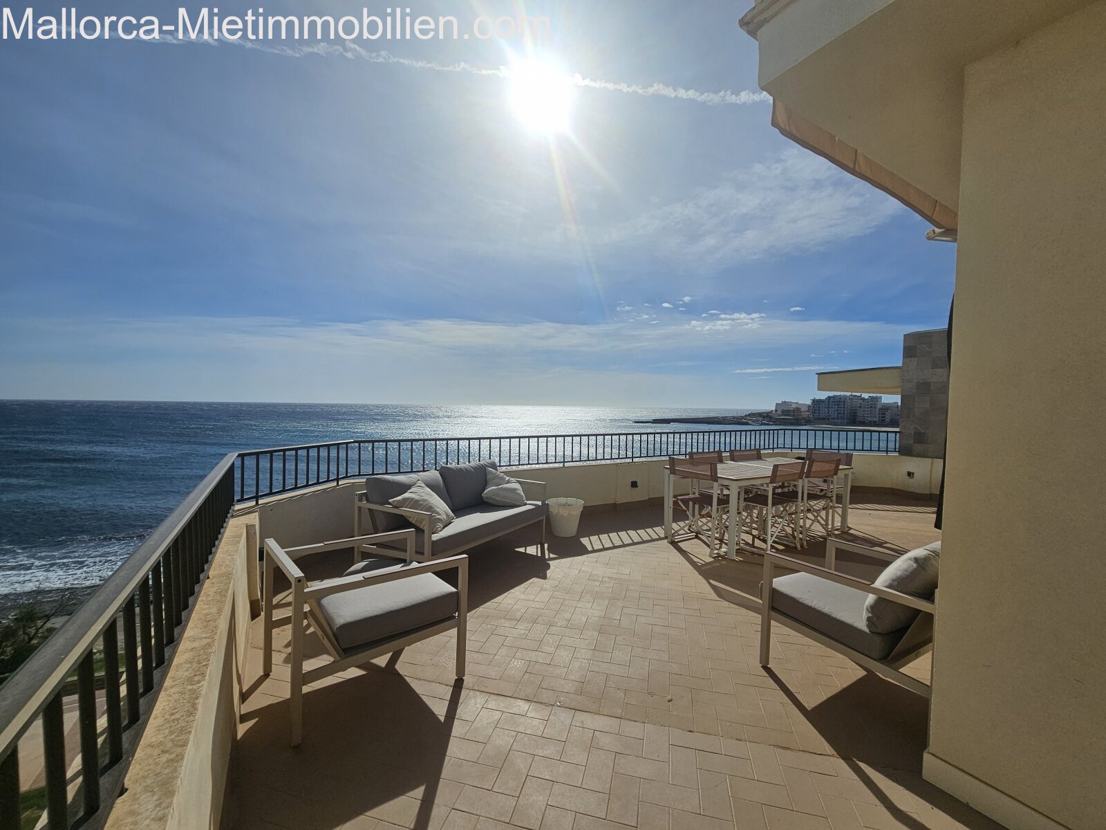 20251023 114554 20251023 114554