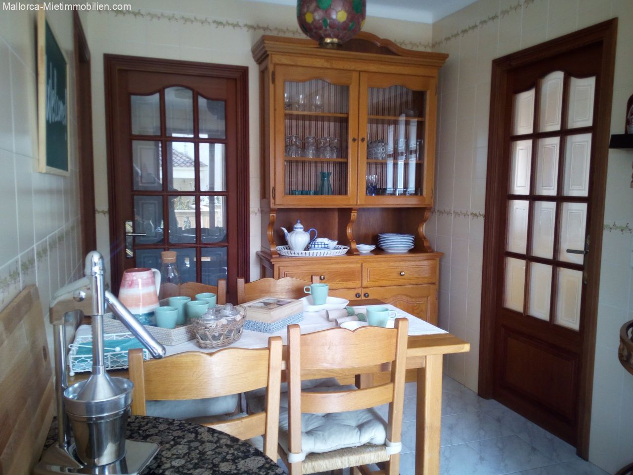 IMG 20190423 103600