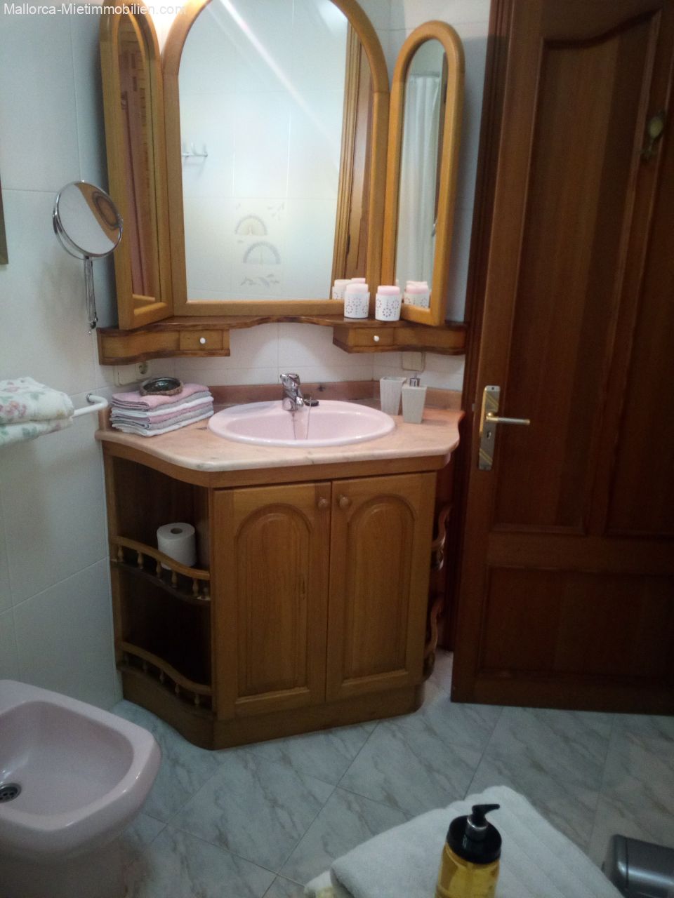 IMG 20190423 103736