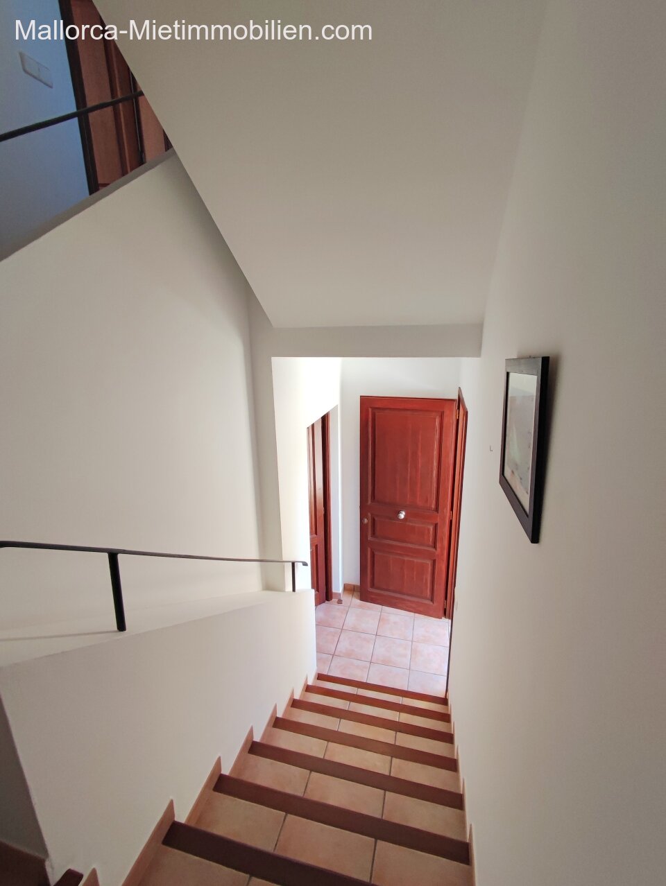 IMG 20220203 112805