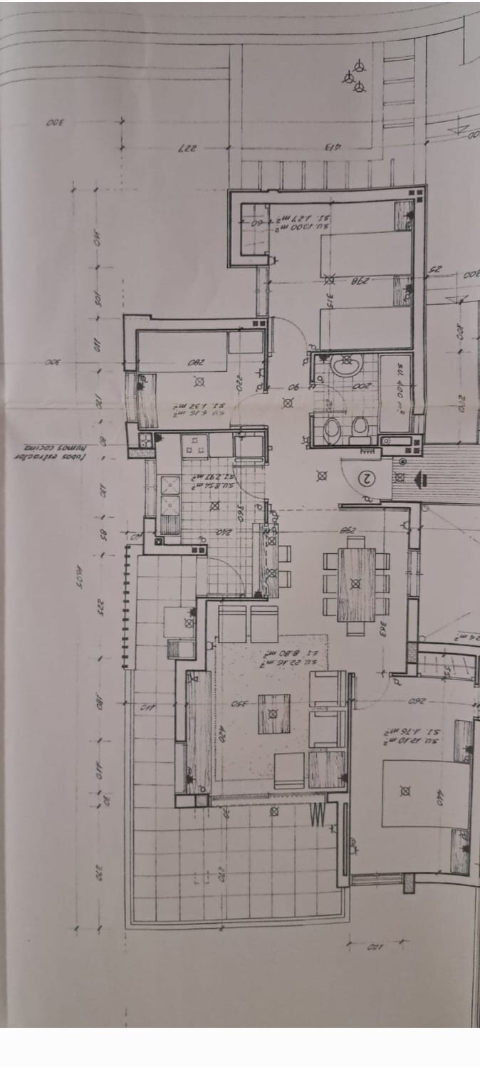 IMG-20231209-WA0004 IMG-20231209-WA0004