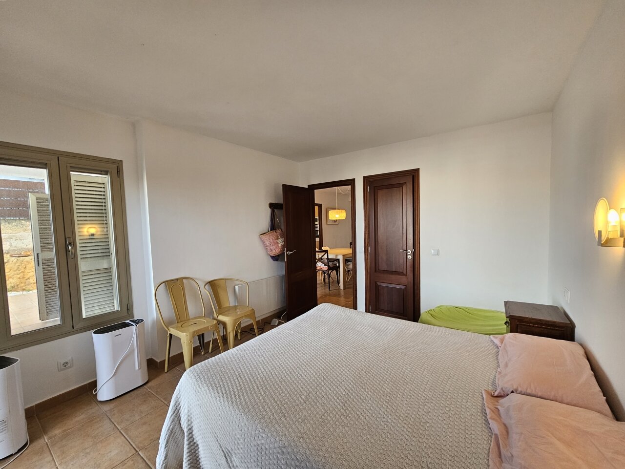 20231209 115809 20231209 115809