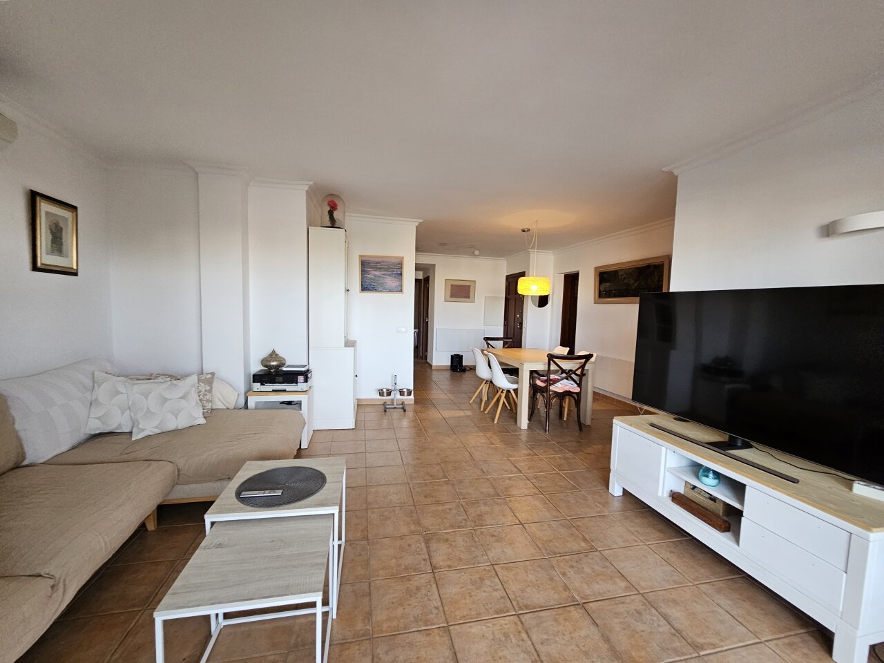 20231209 115649 20231209 115649