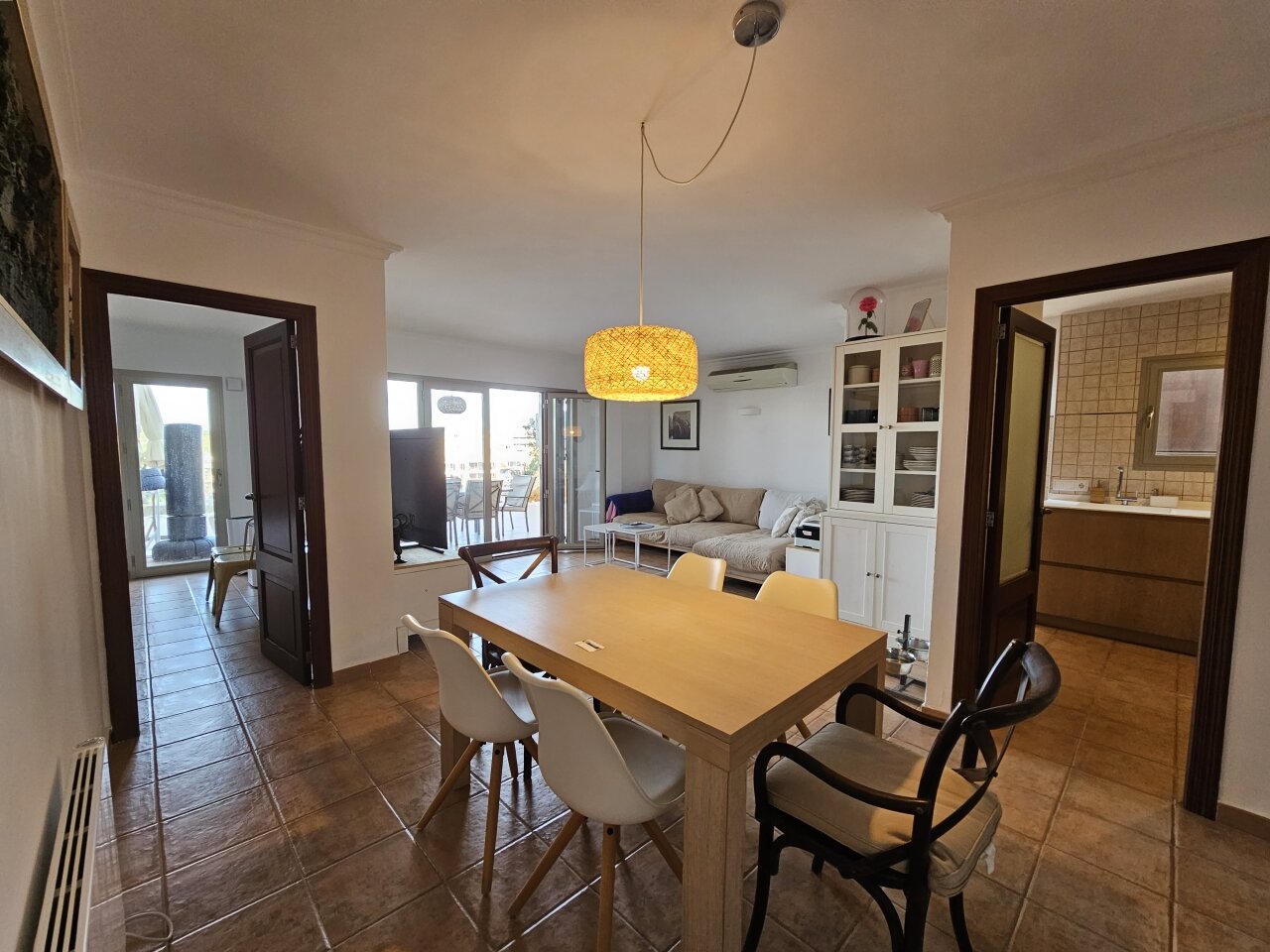 20231209 115637 20231209 115637