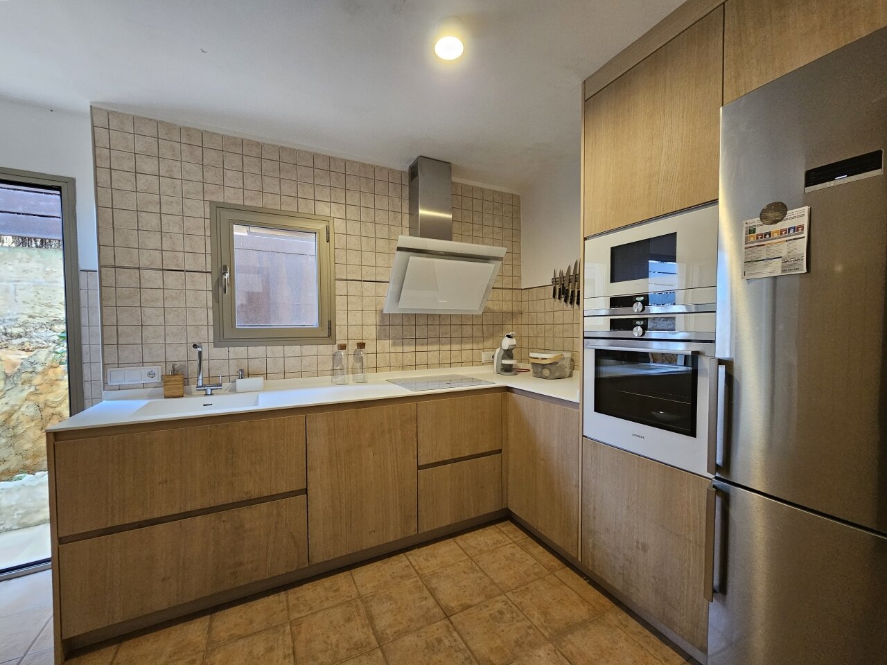 20231209 115157 20231209 115157