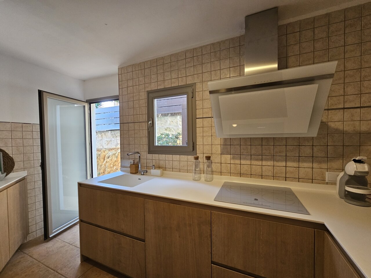 20231209 115208 20231209 115208