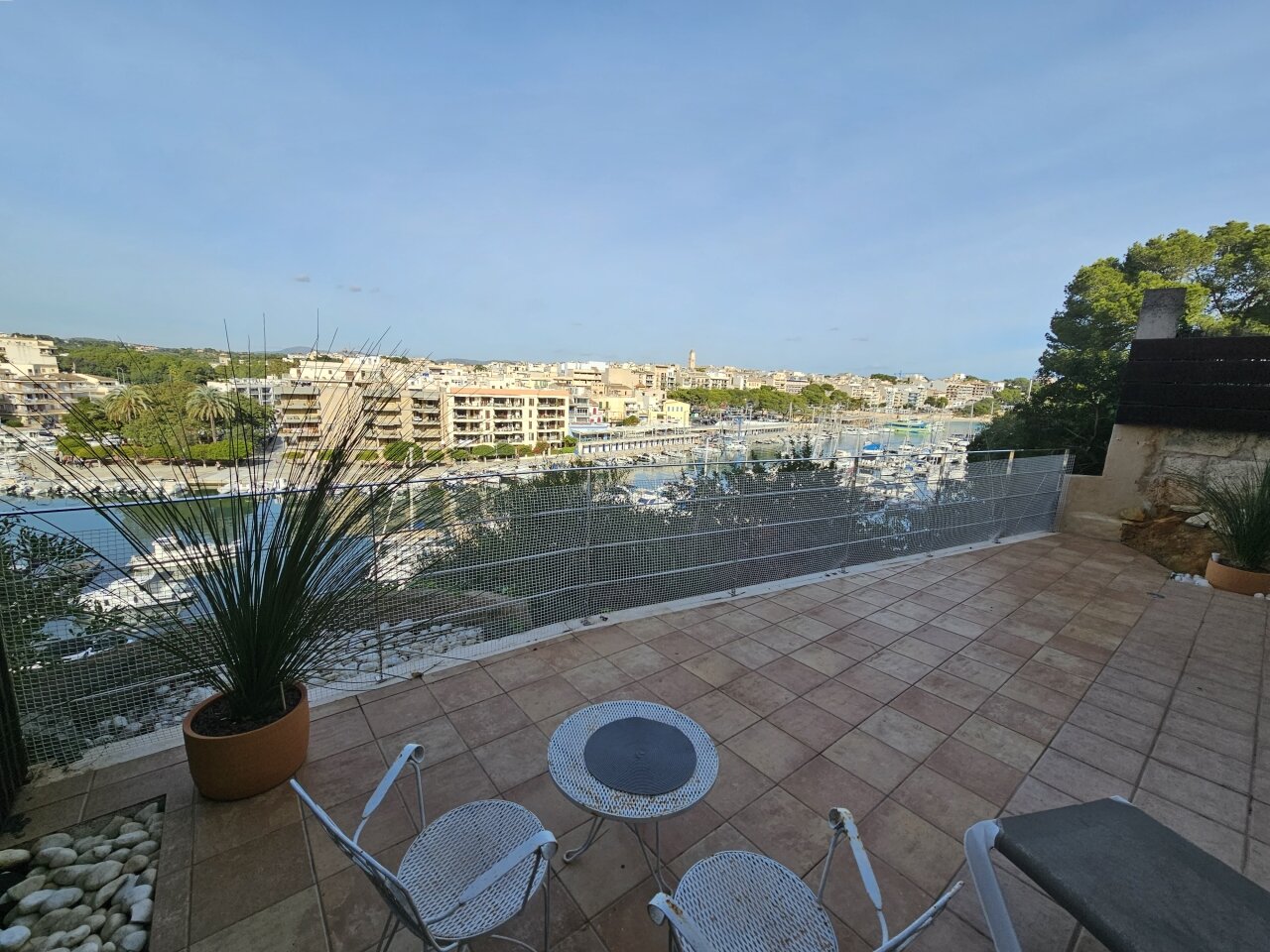 20231209 114913 20231209 114913