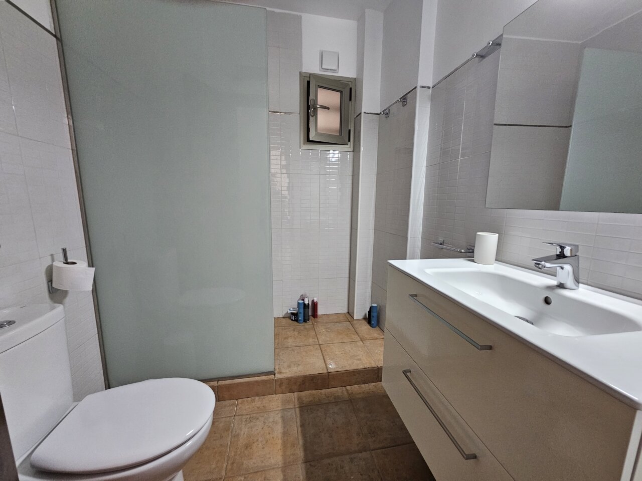 20231209 115434 20231209 115434