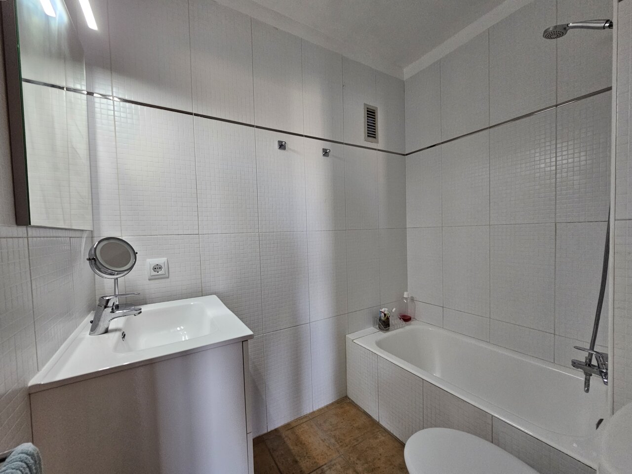 20231209 115822 20231209 115822