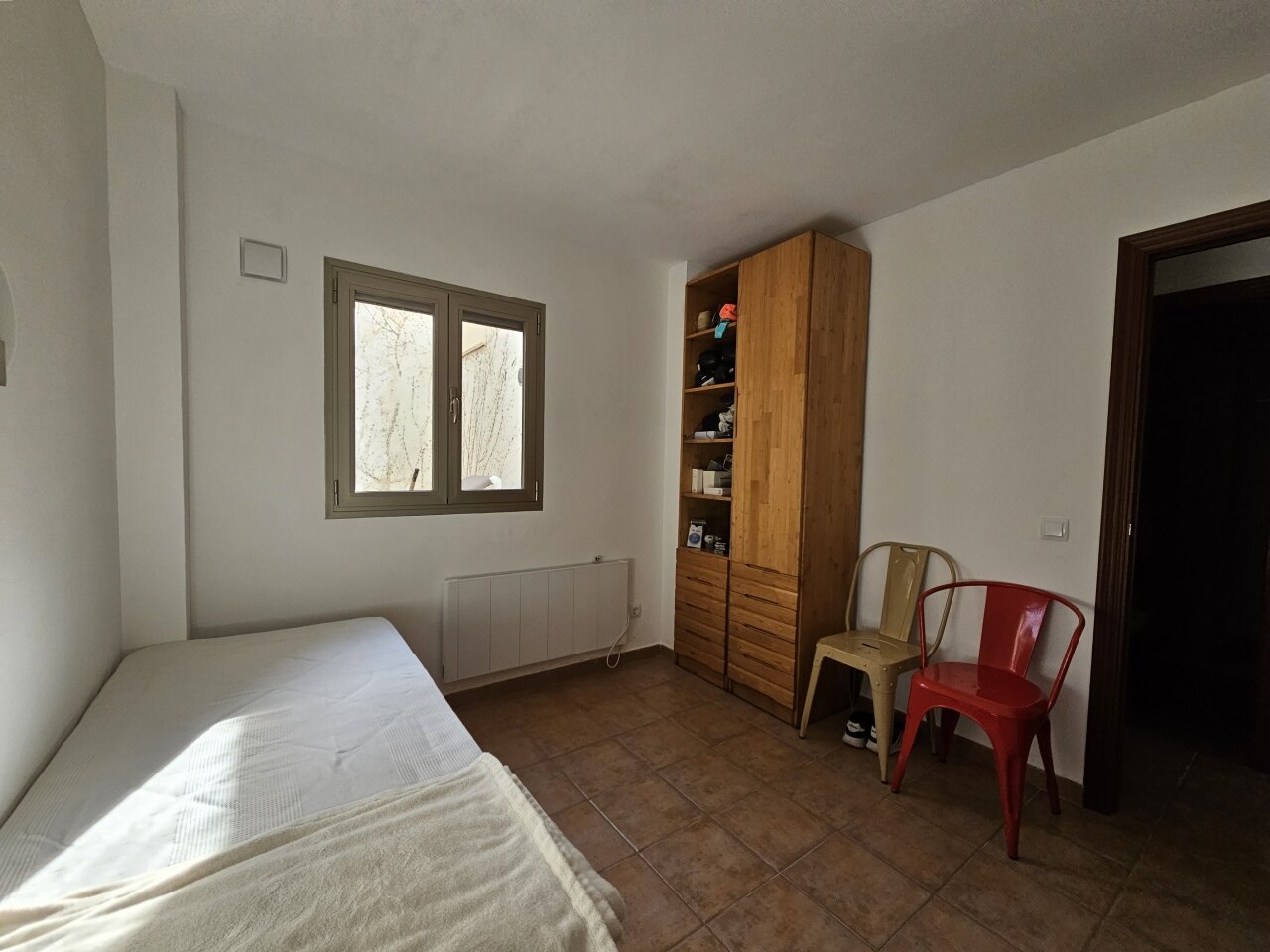 20231209 115255 20231209 115255