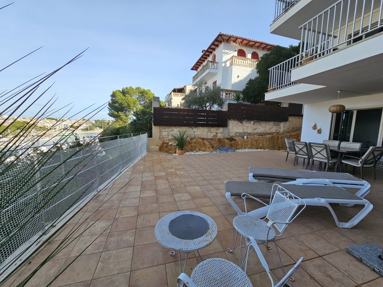 20231209 115001 20231209 115001