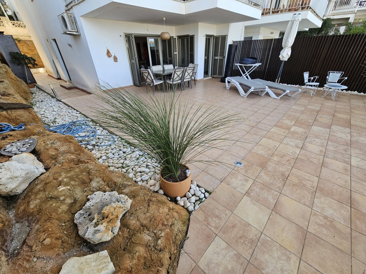 20231209 115015 20231209 115015