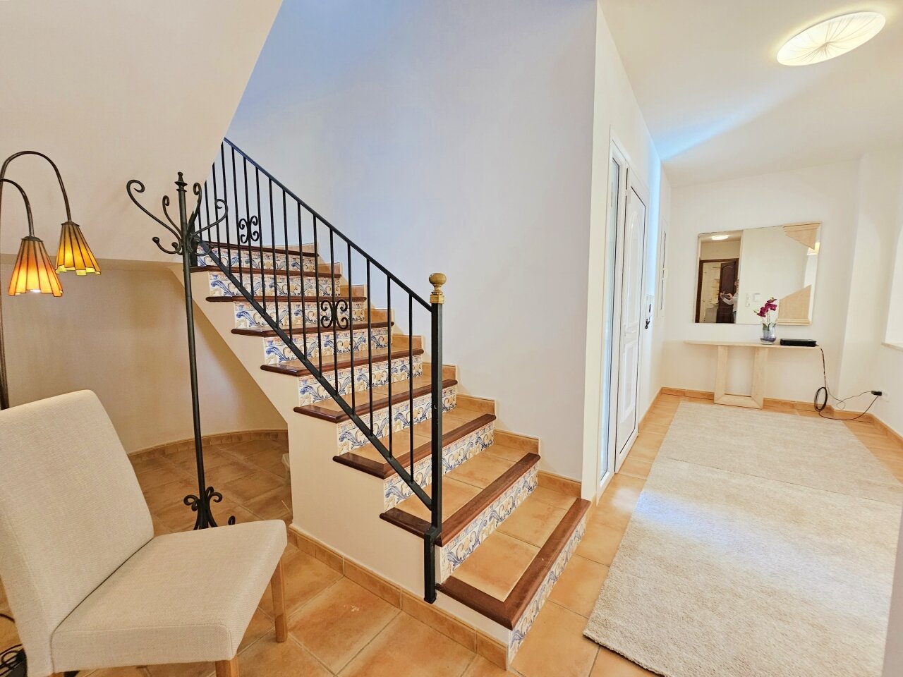 20240118 152940 20240118 152940