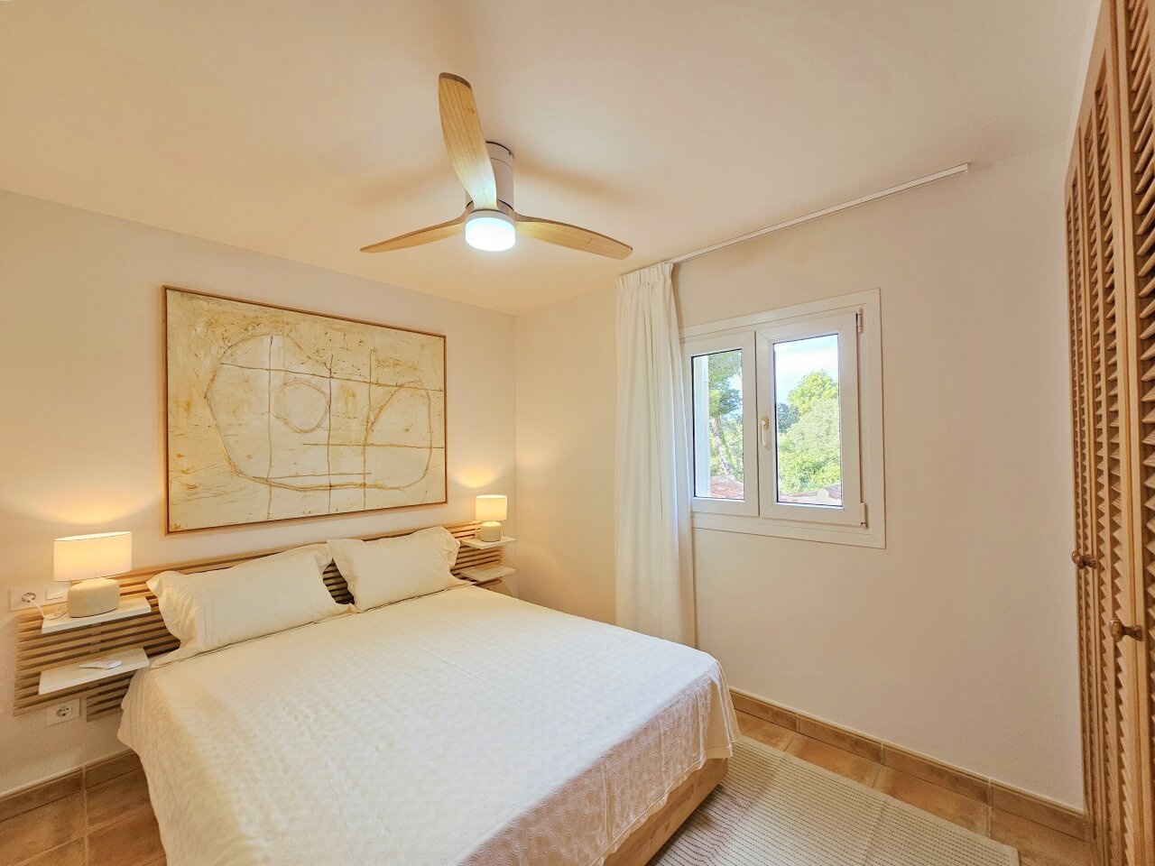 20240118 152725 20240118 152725