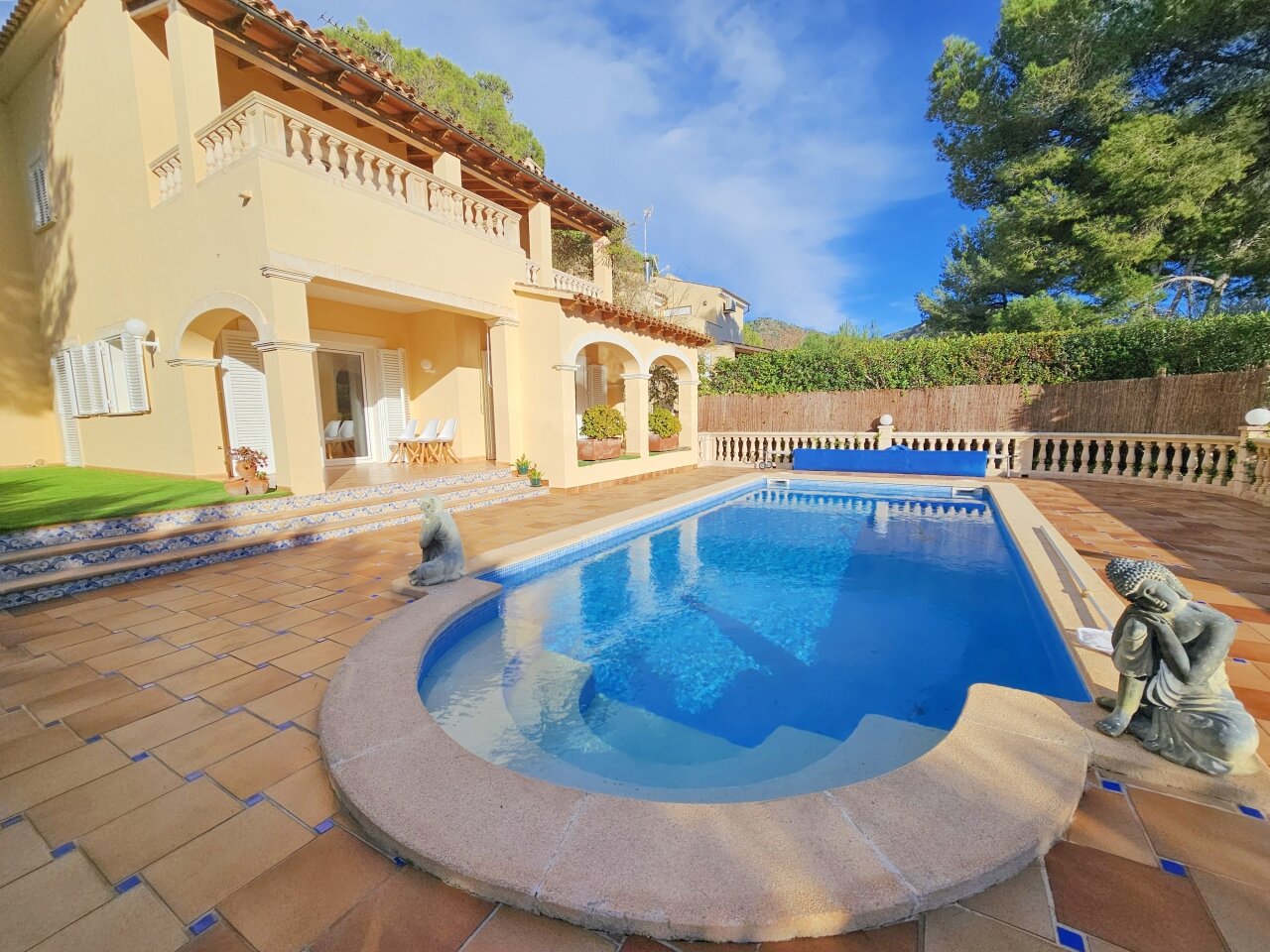 20240118 153441 20240118 153441