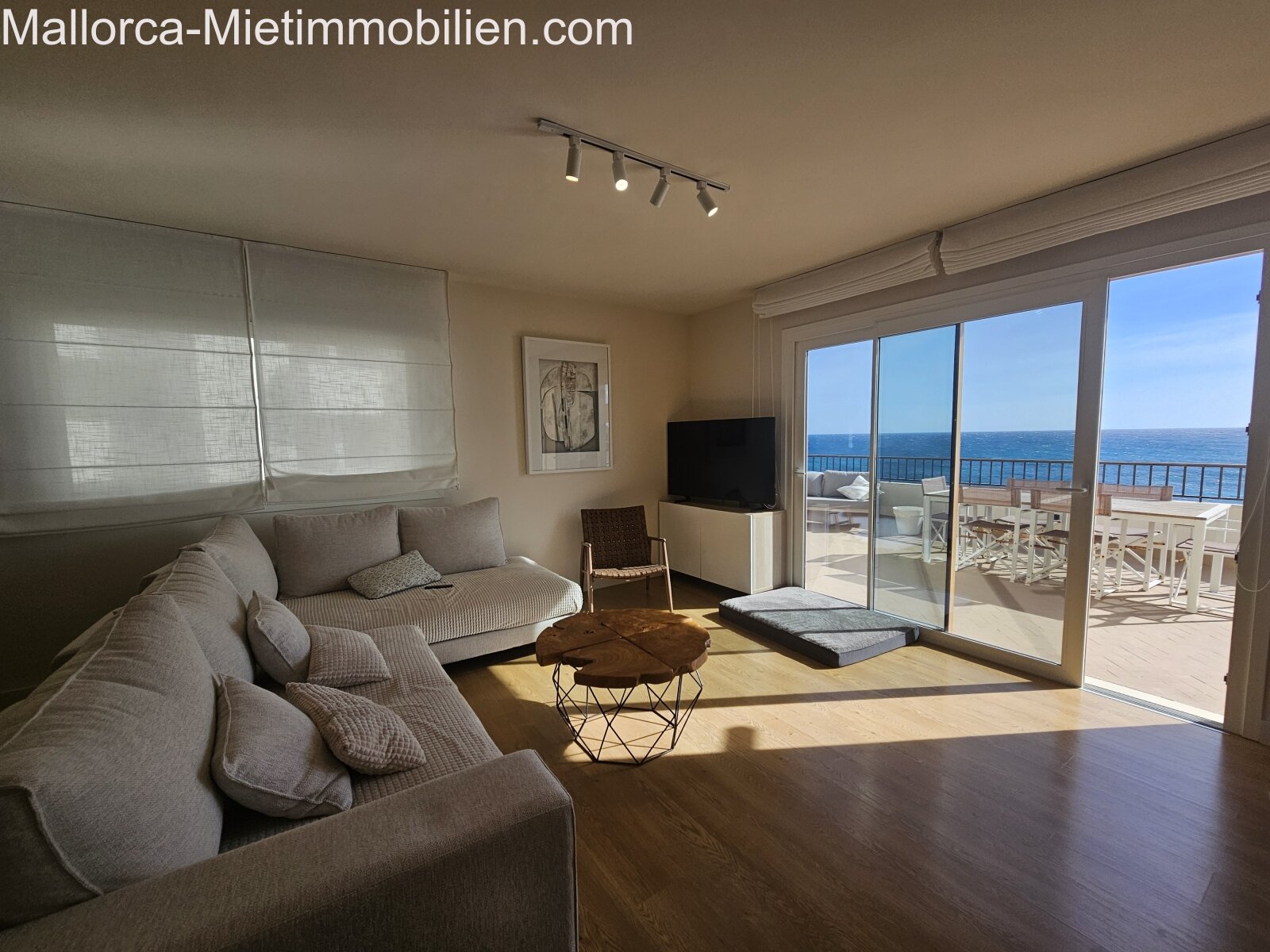 20251023 114757 20251023 114757