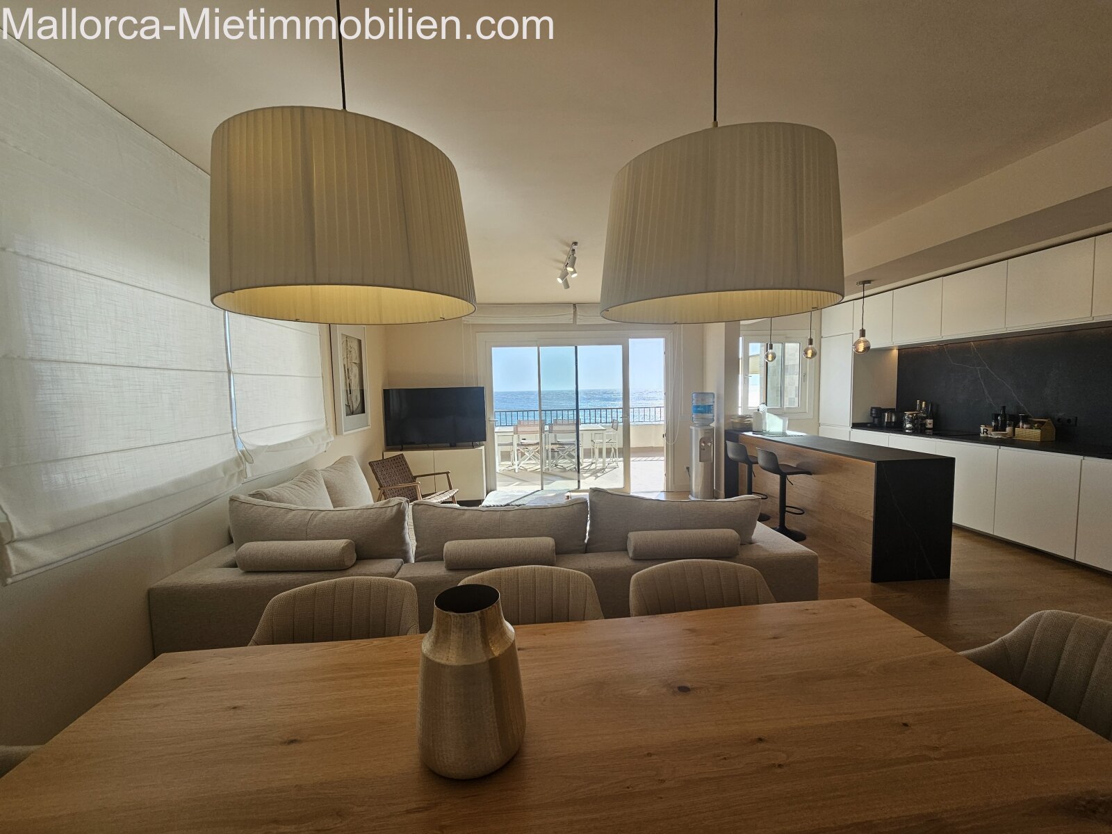 20251023 114707 20251023 114707