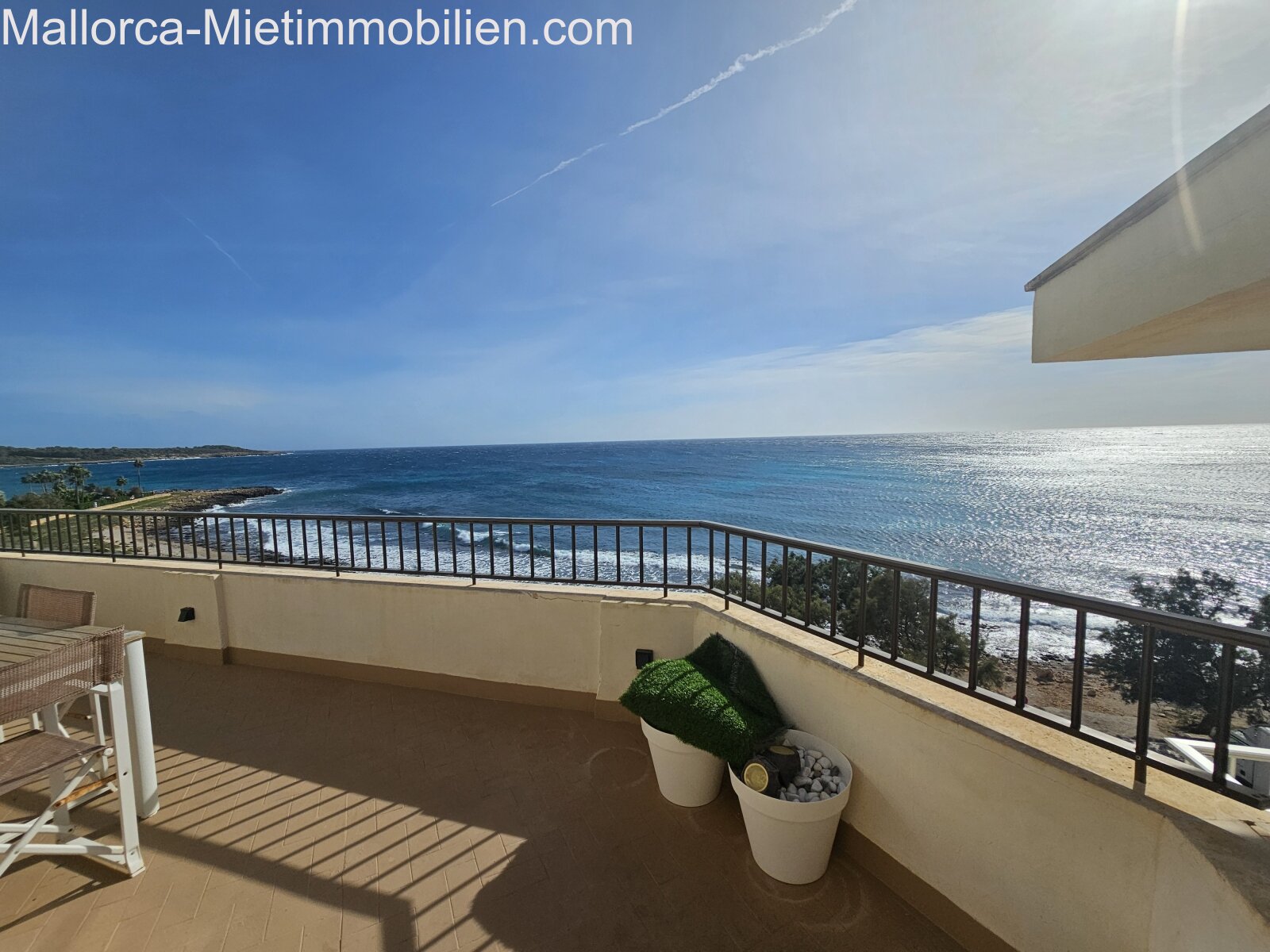 20251023 114530 20251023 114530