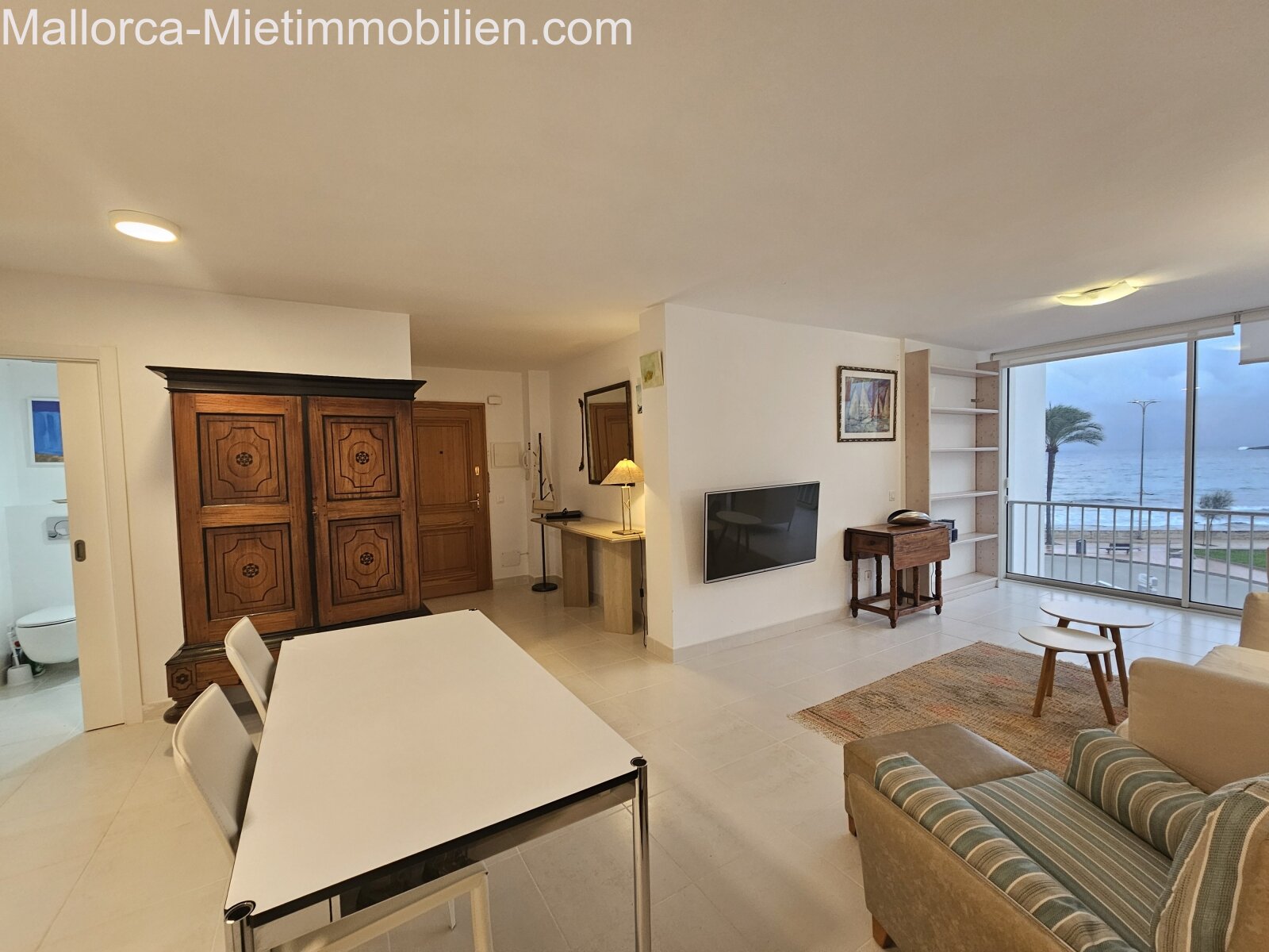 20251120 171541 20251120 171541