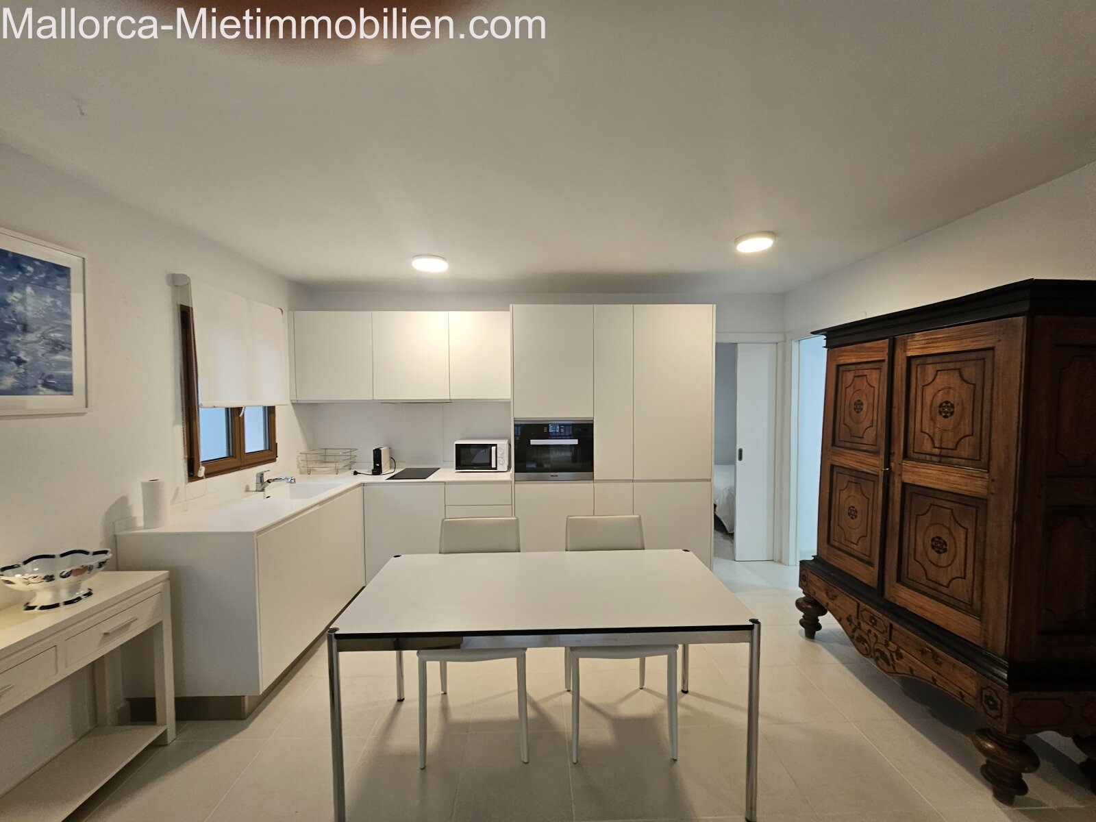 20251120 171524 20251120 171524