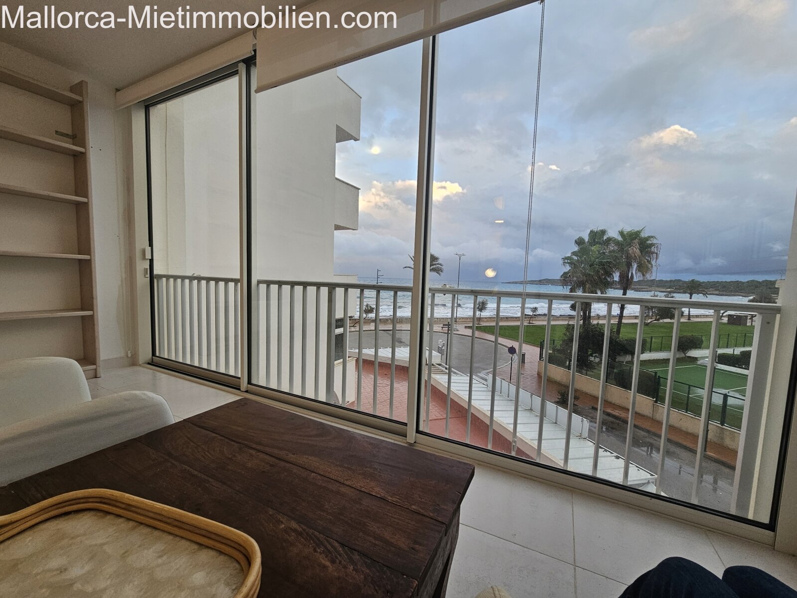 20251120 171441 20251120 171441