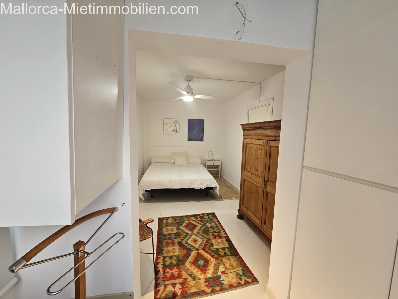 20251120 171331 20251120 171331