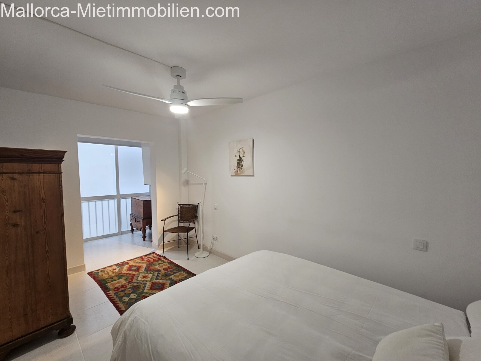 20251120 171320 20251120 171320