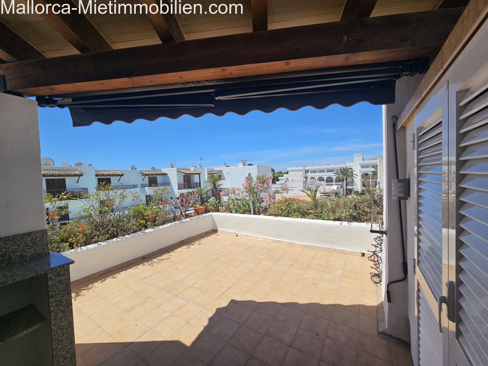 20260613 115606 20260613 115606