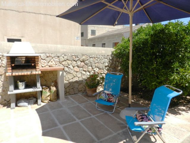 BBQ