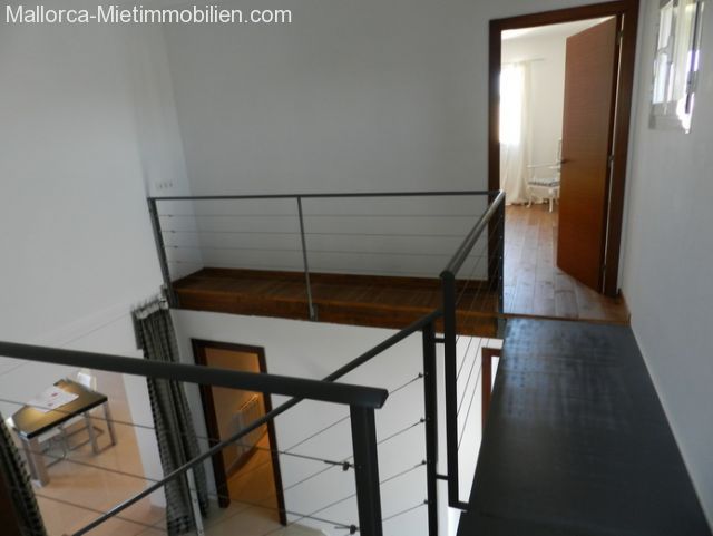 1. floor