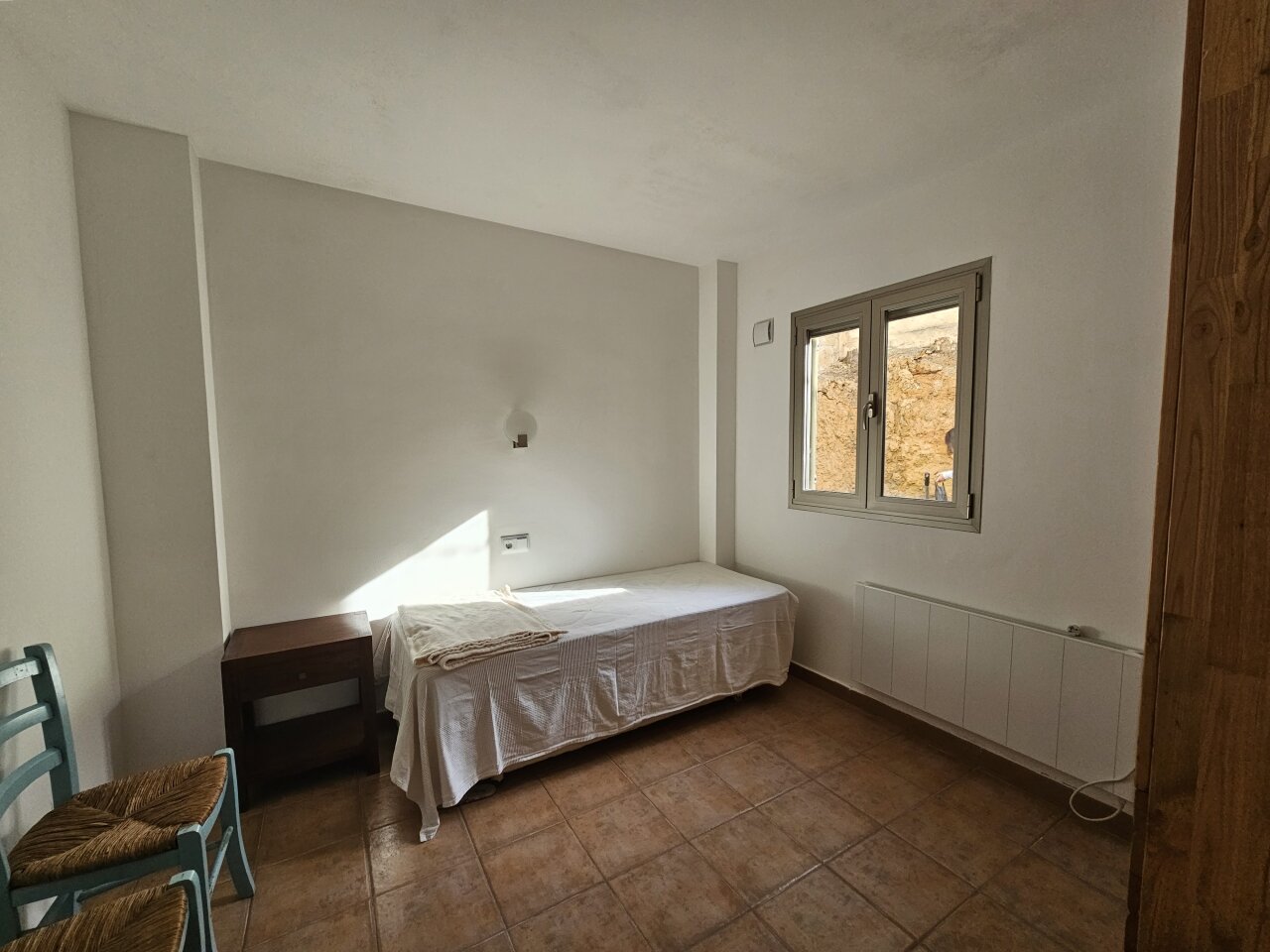 20231209 115217 20231209 115217