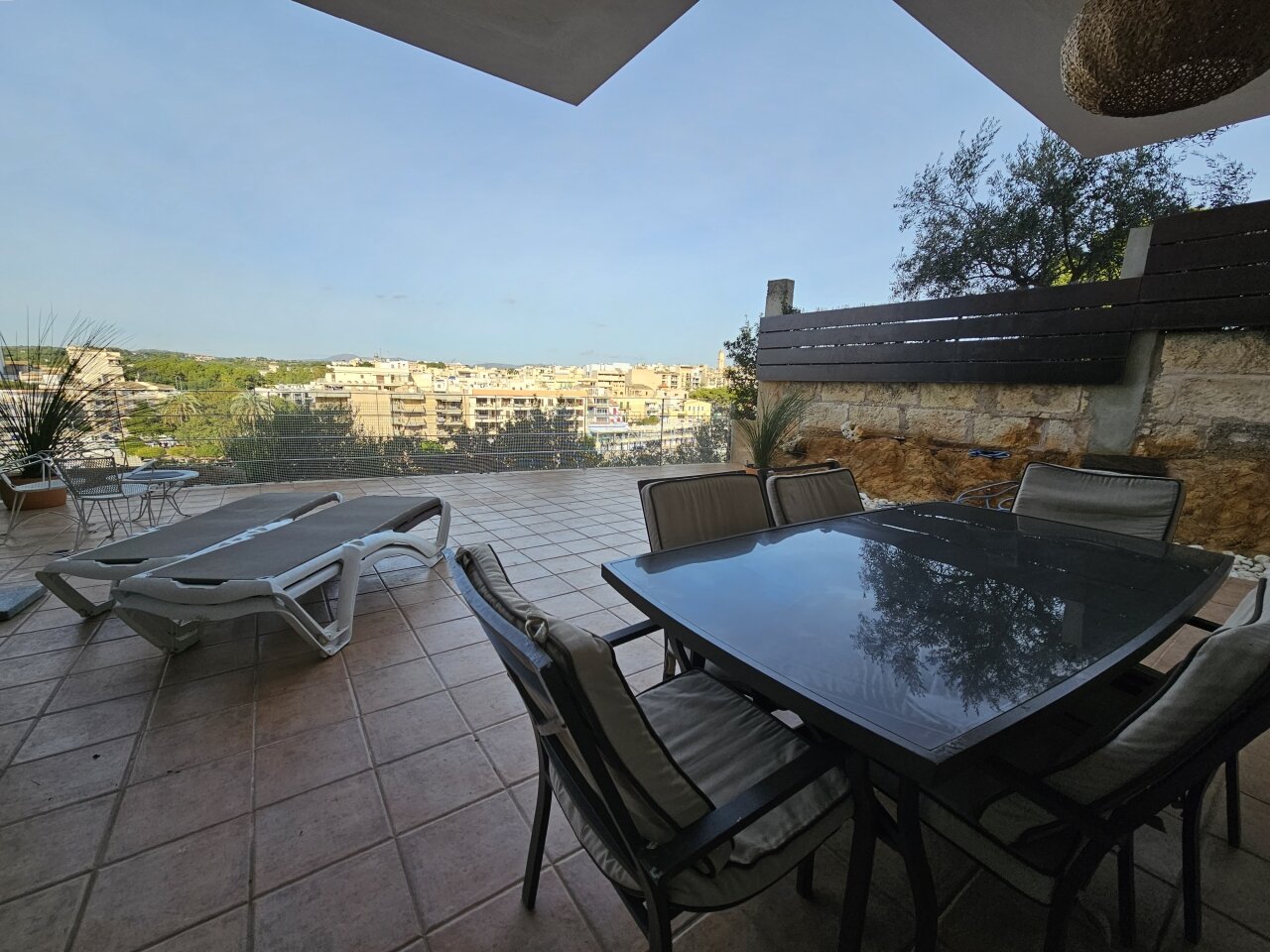 20231209 114824 20231209 114824