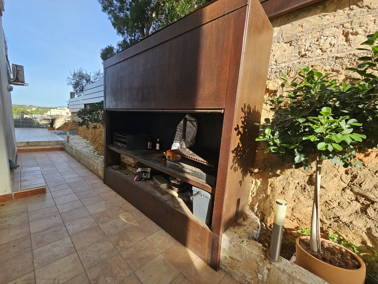 20231209 115044 20231209 115044