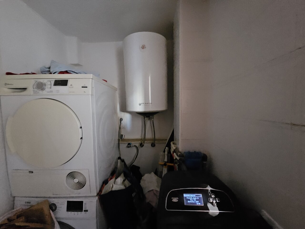 20231209 115455 20231209 115455