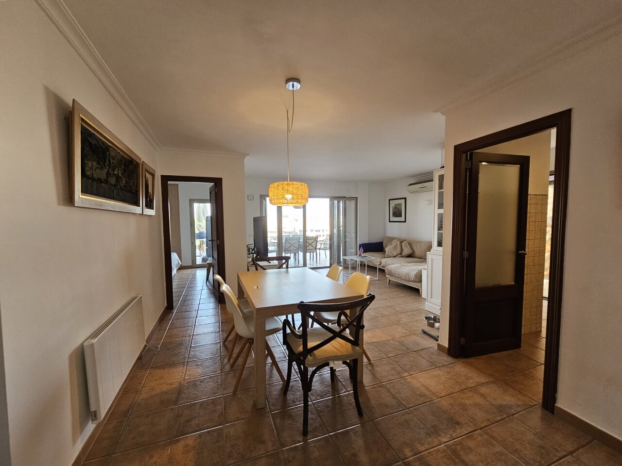 20231209 115628 20231209 115628