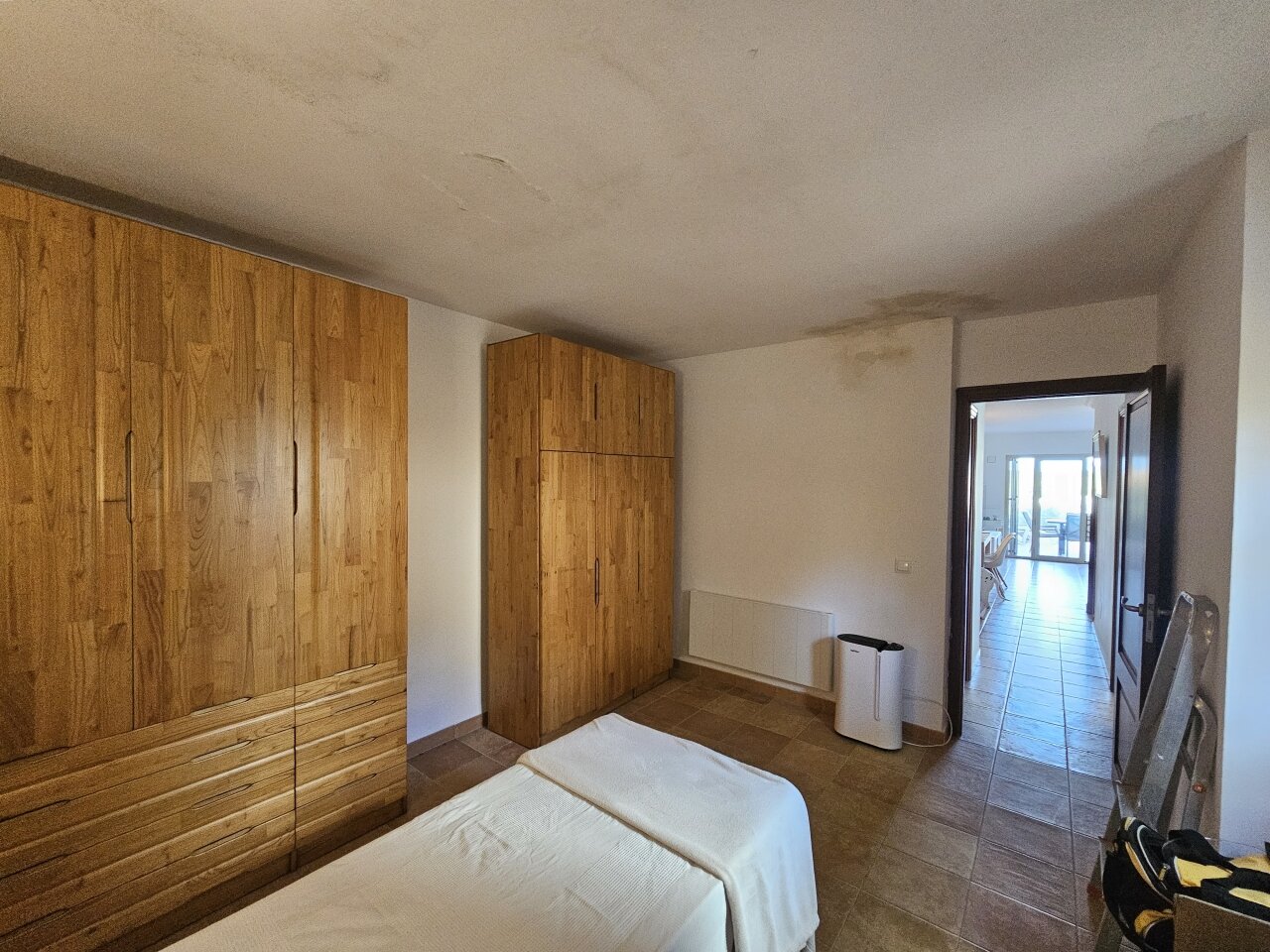 20231209 115356 20231209 115356