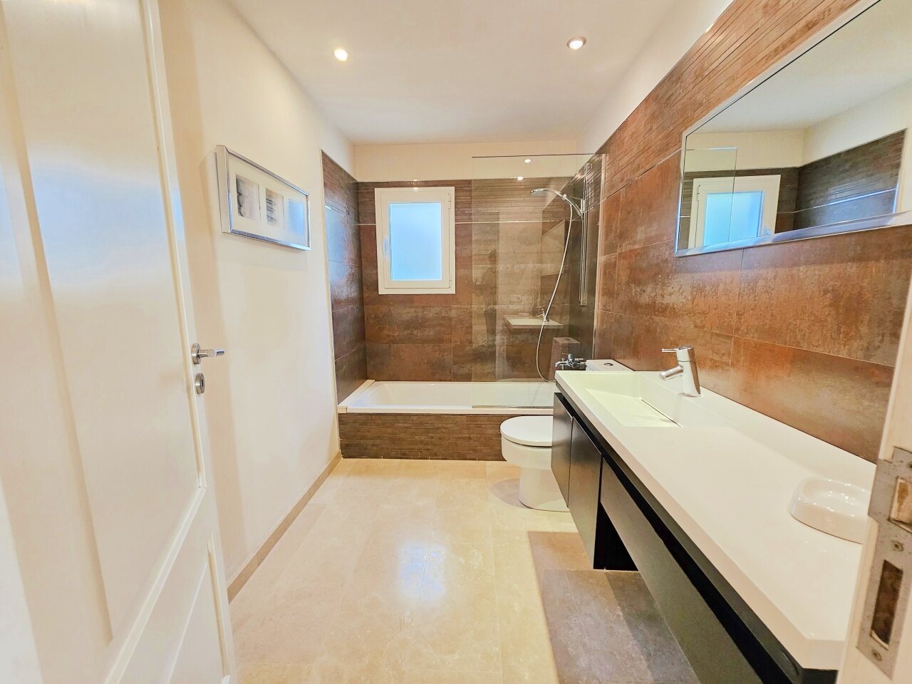 20240118 153613 20240118 153613