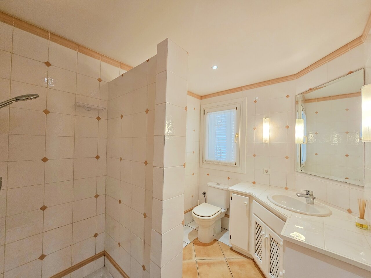 20240118 152714 20240118 152714